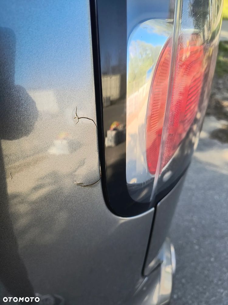 Citroën C3 Picasso 1.6 HDi Exclusive - 20