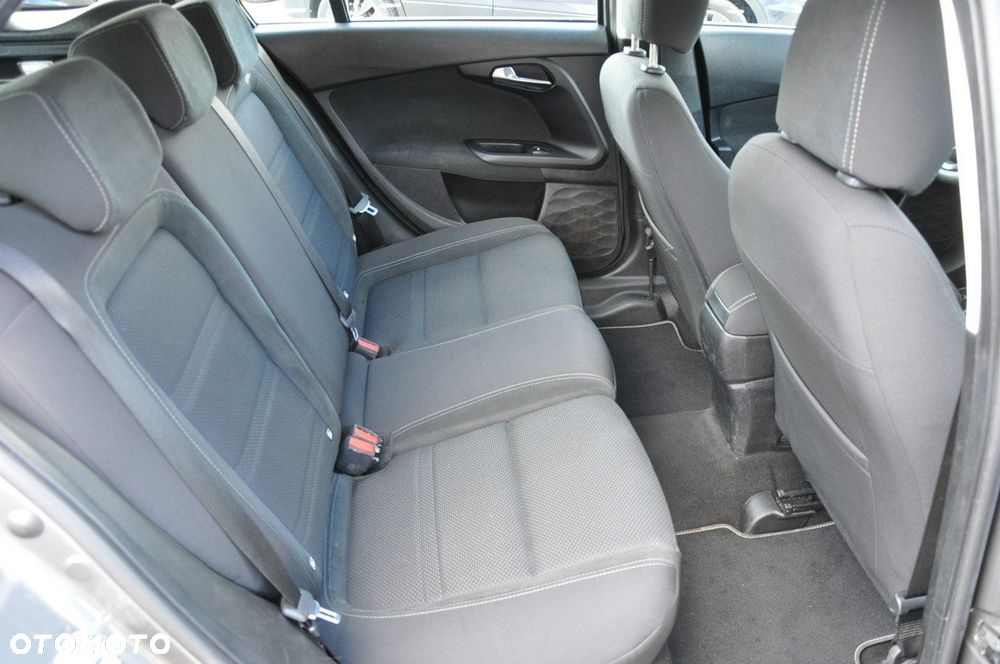 Fiat Tipo 1.6 MultiJet S-Design - 11