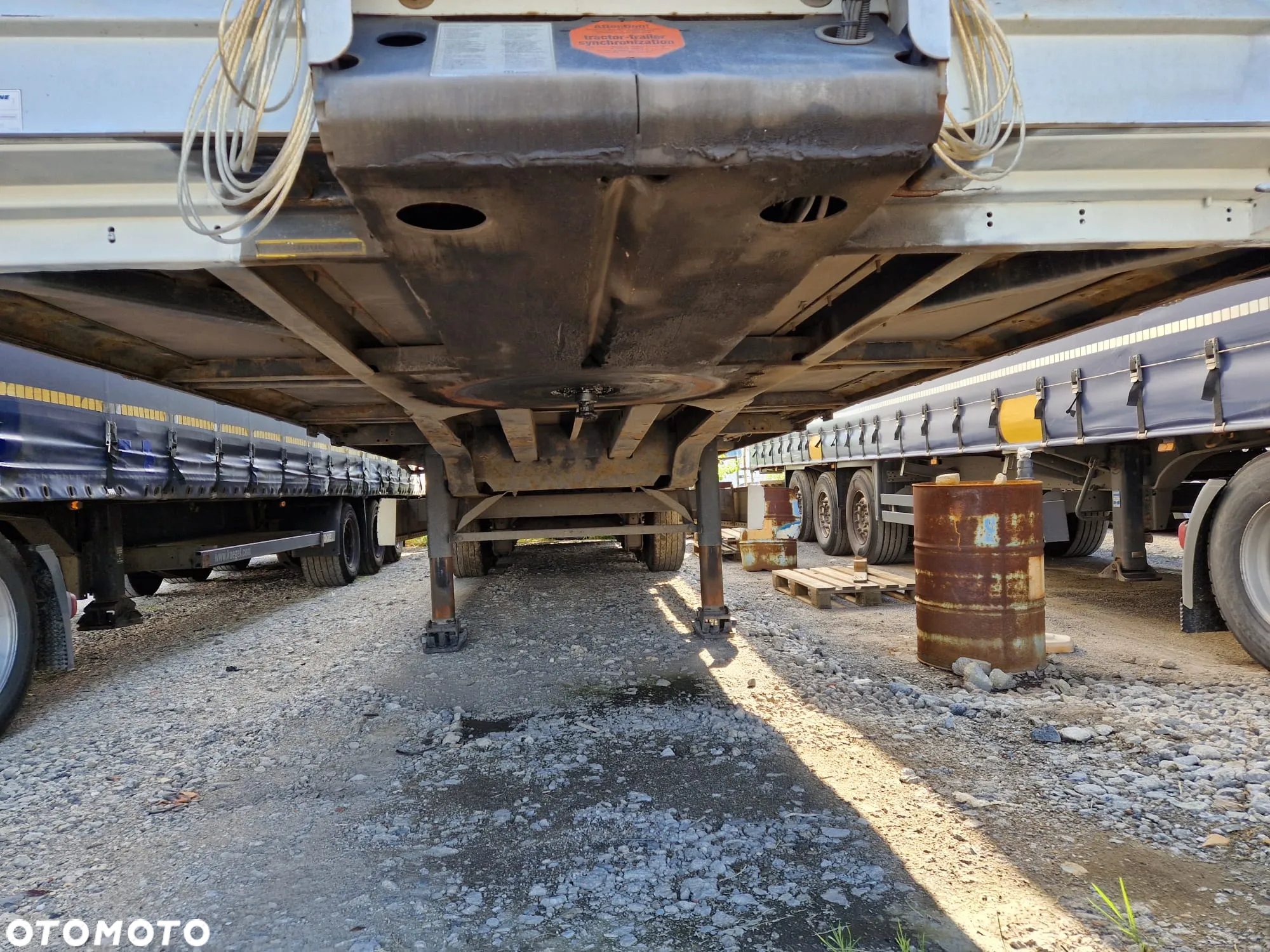 Krone Standard - 10
