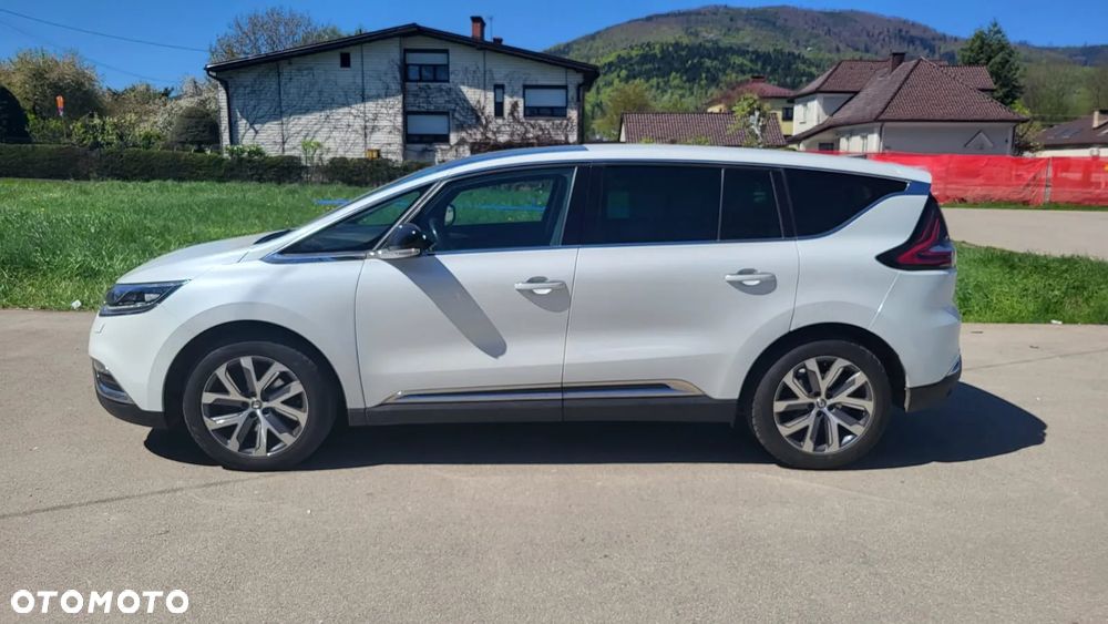 Renault Espace - 3