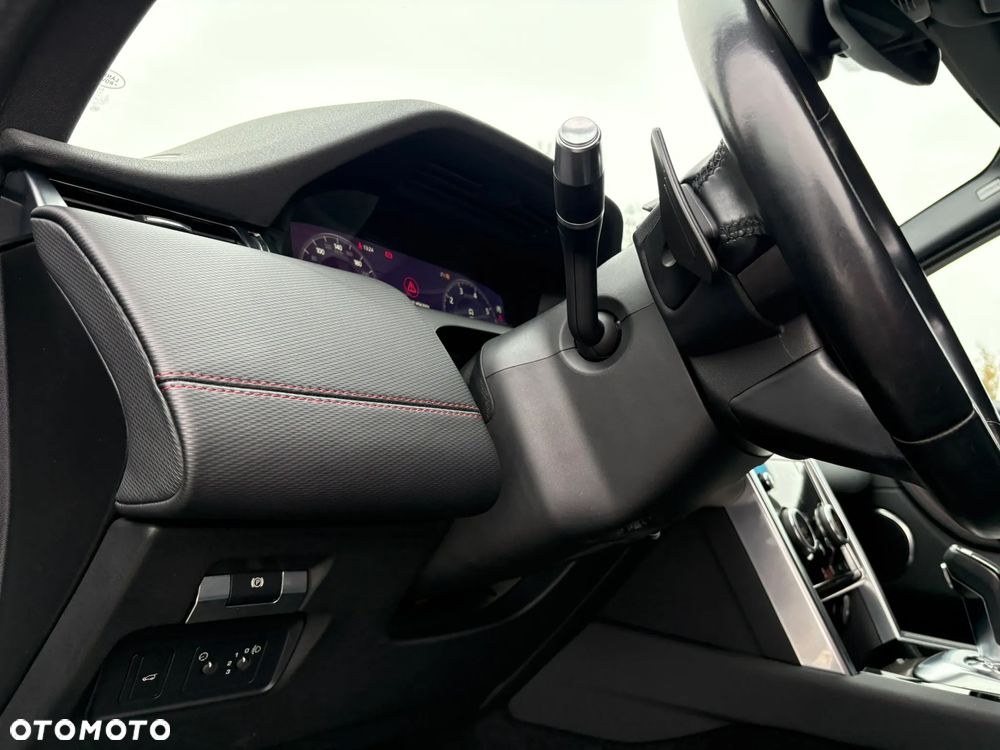 Land Rover Discovery Sport 2.0 Si4 SE - 12