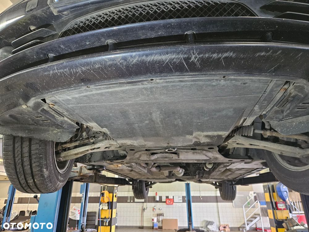 BMW Seria 3 - 40