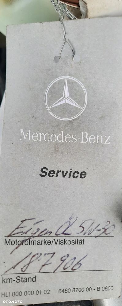 Mercedes-Benz Klasa C 180 T Kompressor Automatik BlueEFFICIENCY Avantgarde - 14