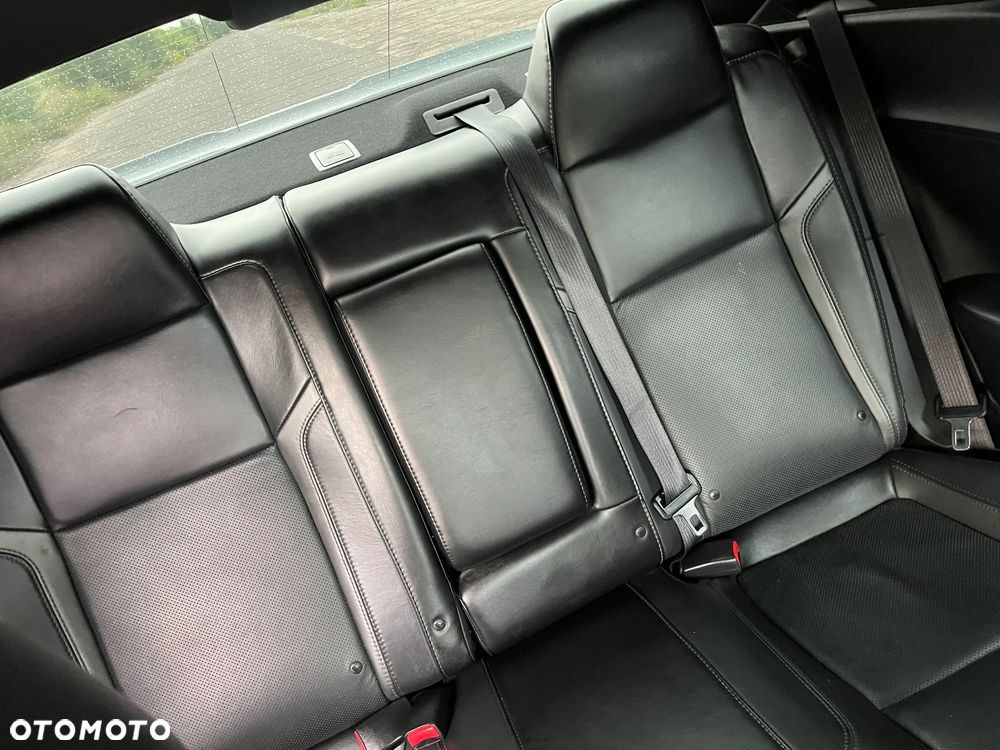 Dodge Challenger 3.6 SXT Plus - 14