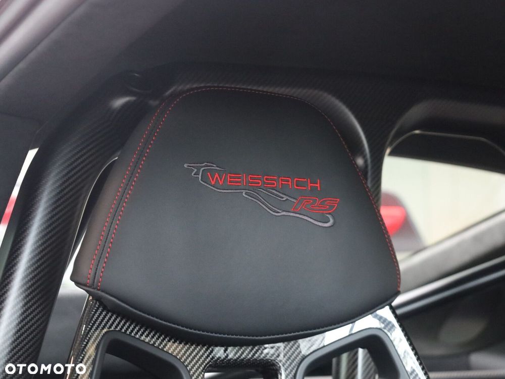 Porsche 911 - 19
