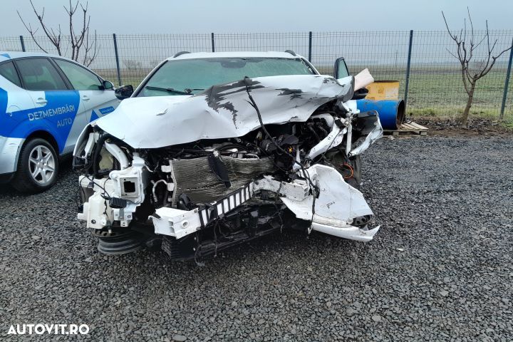 Egr JN1Q-9M425-AD JN1Q9M425AD JN1Q-9M425-AD JN1Q9M425AD Ford Focus 4 - 8