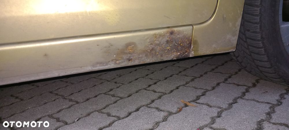 Citroën C4 Grand Picasso 2.0 HDi Exclusive - 10