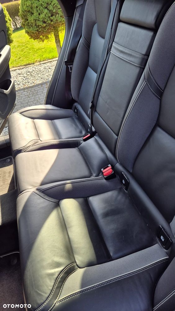 Volvo XC 60 - 15