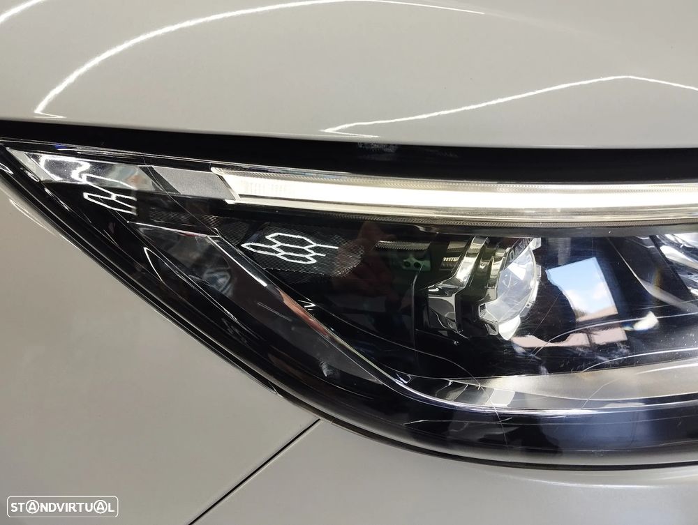 Nissan Qashqai 1.5 dCi 360 - 10