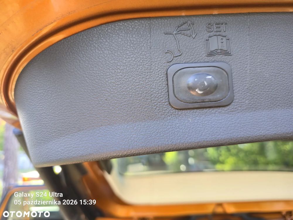 Ford Kuga 1.5 EcoBoost FWD Titanium Plus ASS - 32