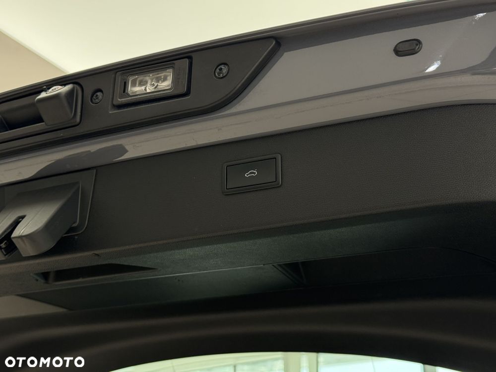 Cupra Formentor - 19