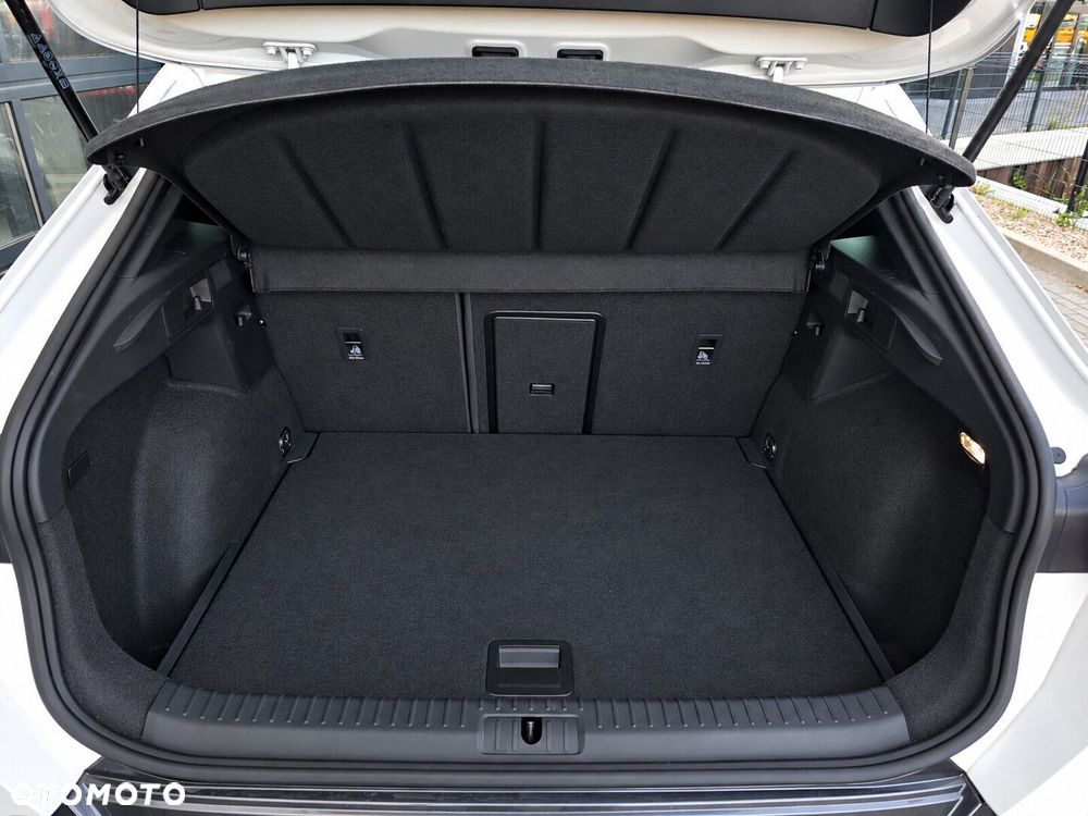 Cupra Formentor 2.0 TSI 4Drive VZ DSG - 27