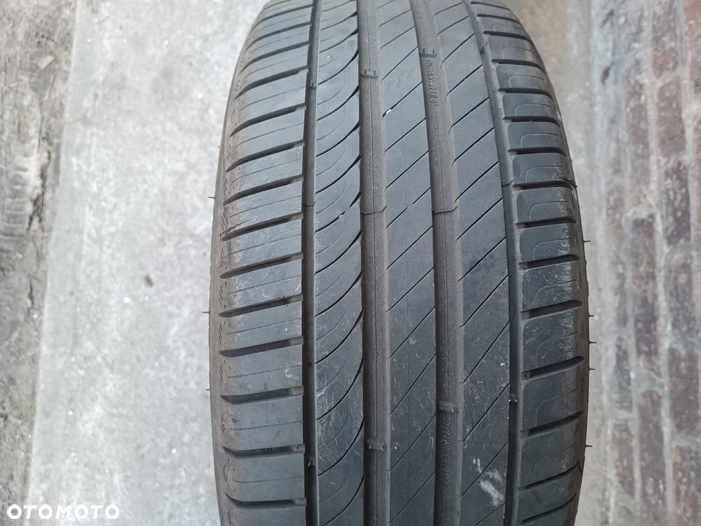 Ford Focus 2.0 EcoBlue ST-Line - 30