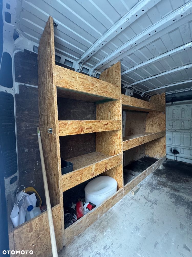 Citroën Jumper - 15