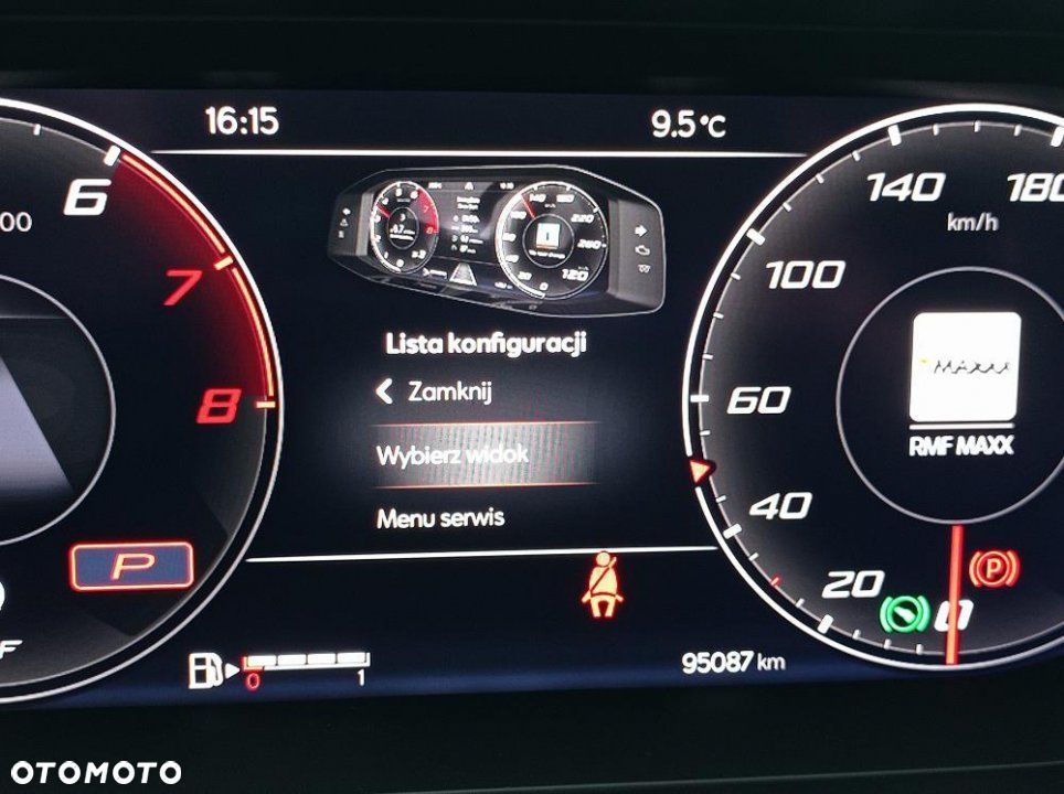 Seat Leon - 28