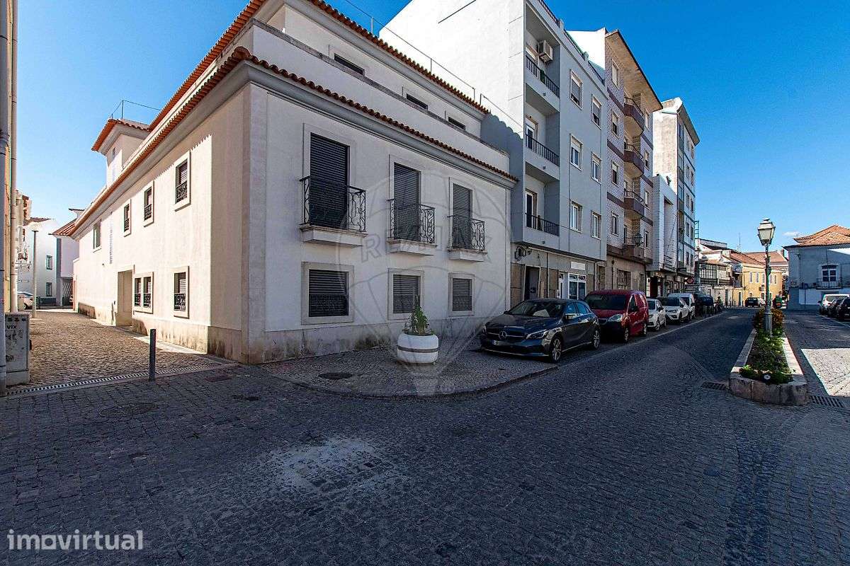 Apartamento T3 para venda - Grande imagem: 4/15