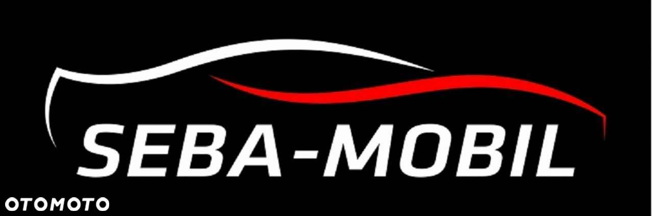 Opel Movano - 21