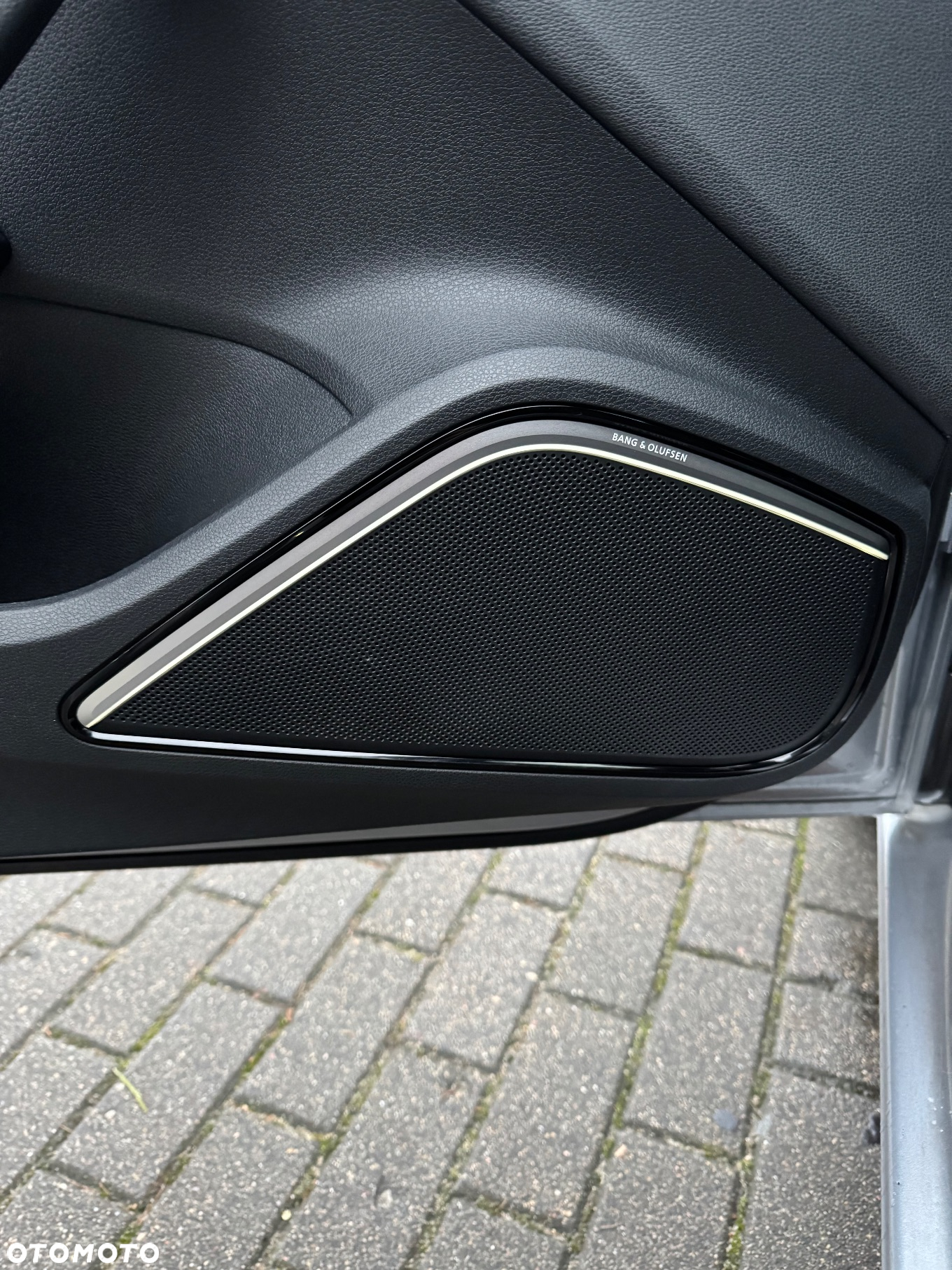 Audi A3 Sportback 2.0 TDI Quattro - 12