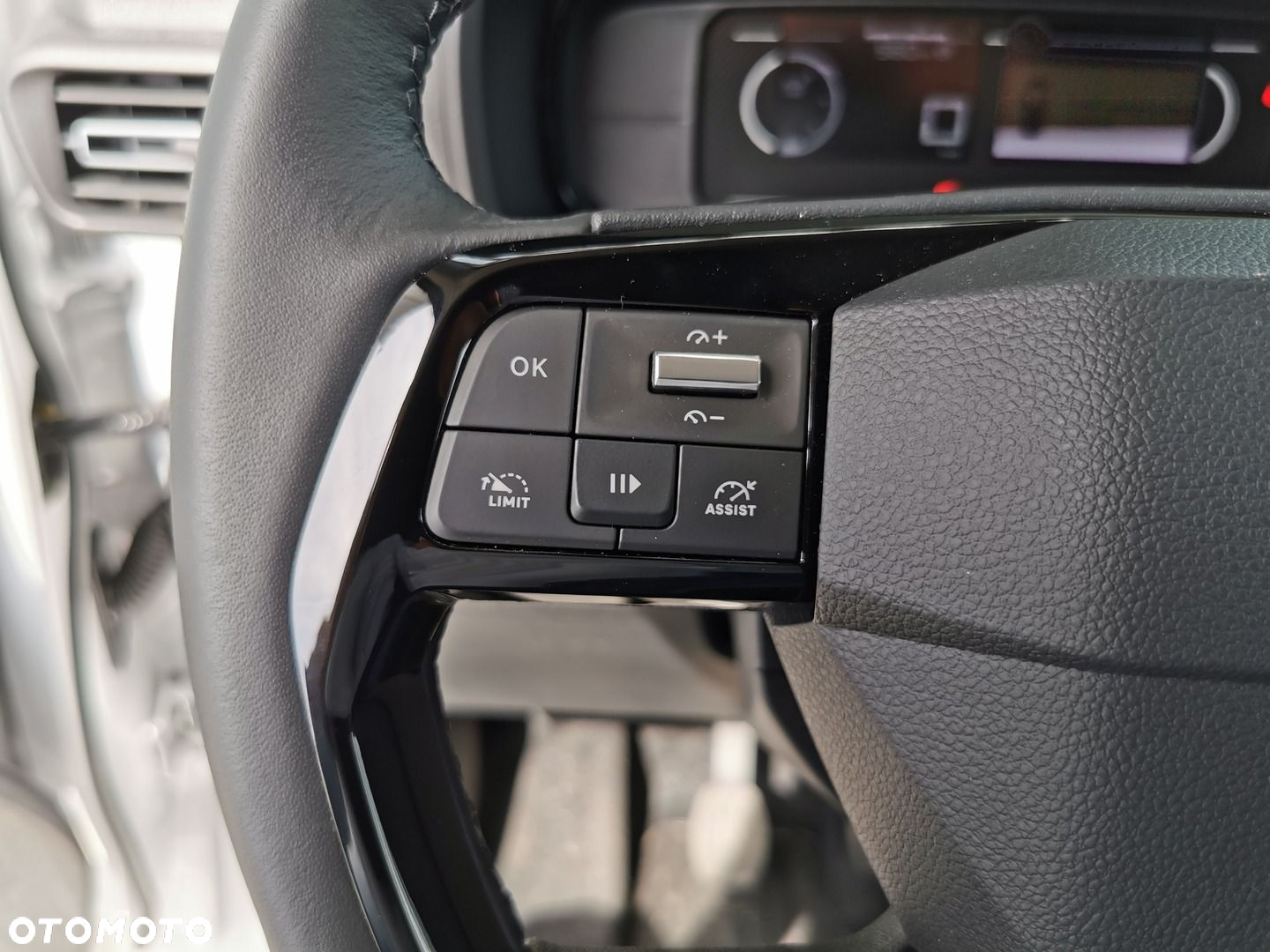 Toyota PROACE CITY - 18