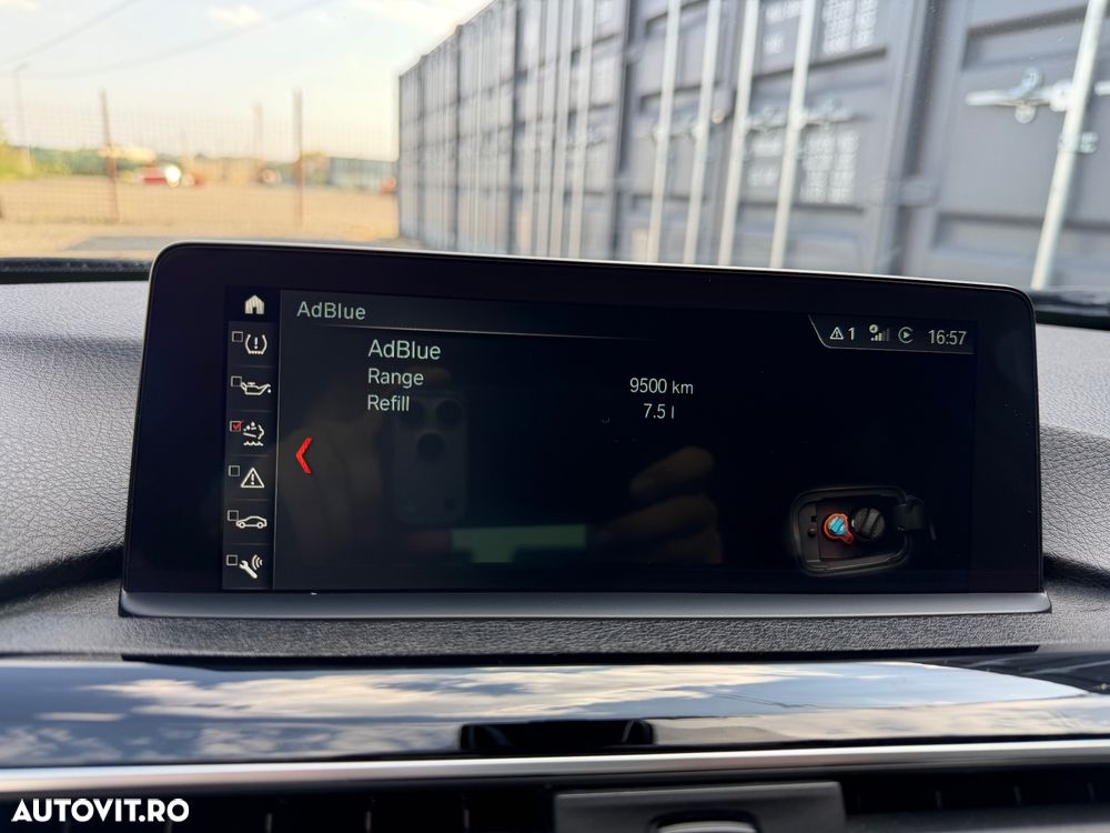 BMW Seria 3 - 21