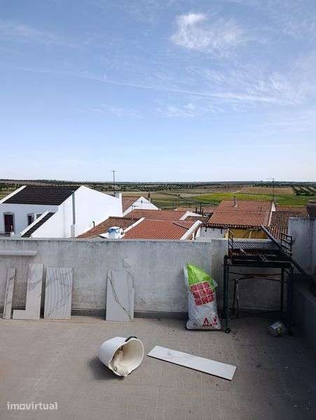 Andar de moradia T2 - Grande imagem: 2/11