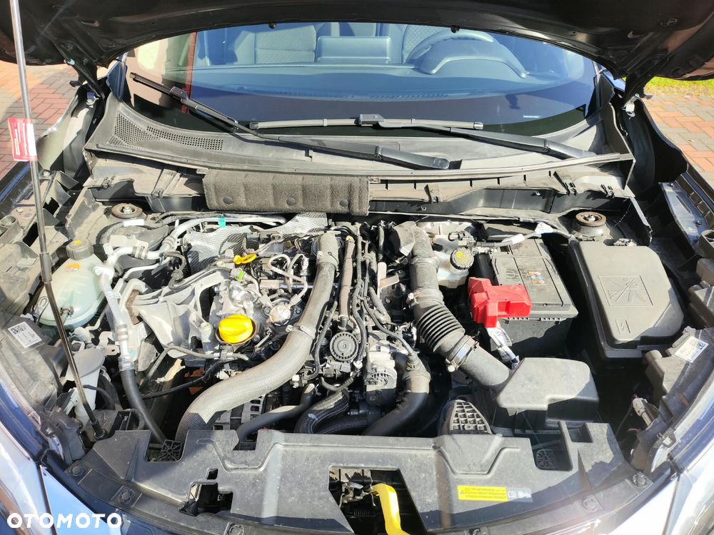 Nissan Juke - 23