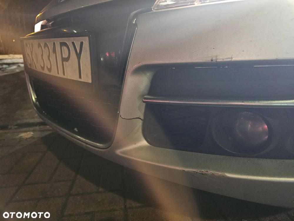 Renault Laguna 1.5 dCi Expression - 34