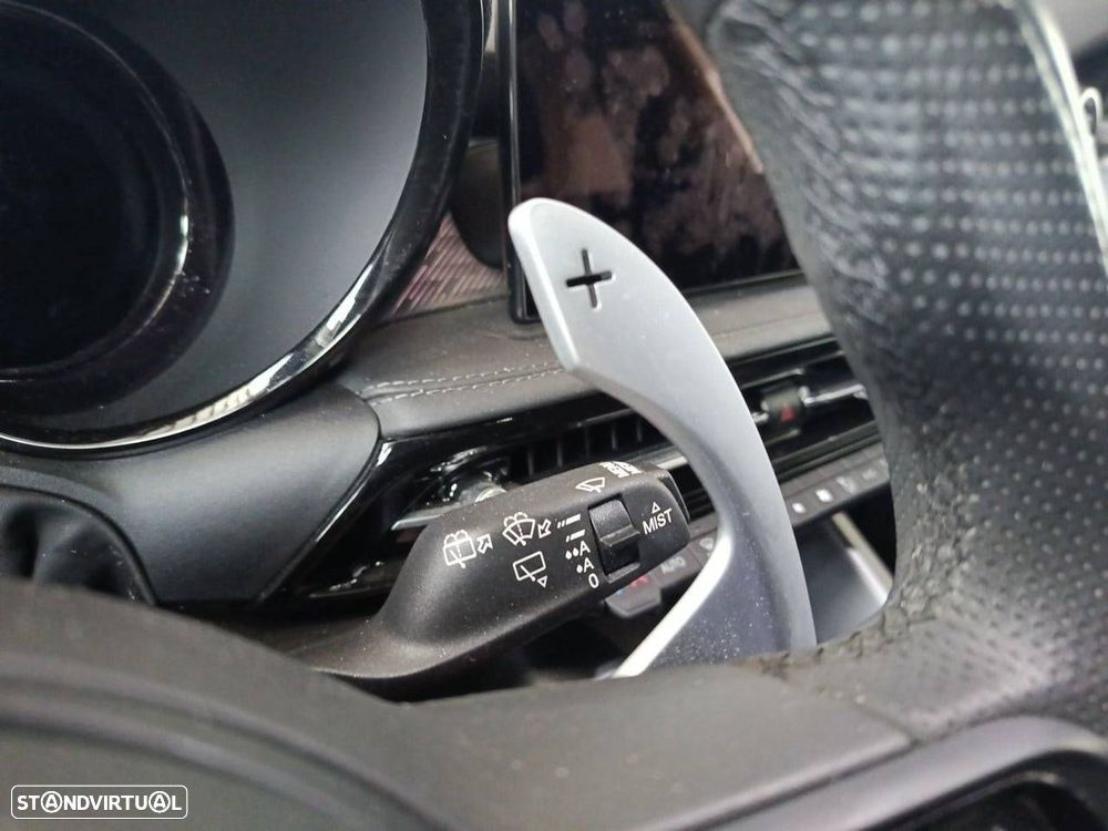 Alfa Romeo Tonale 1.5 Hybrid Edizione Speciale - 15