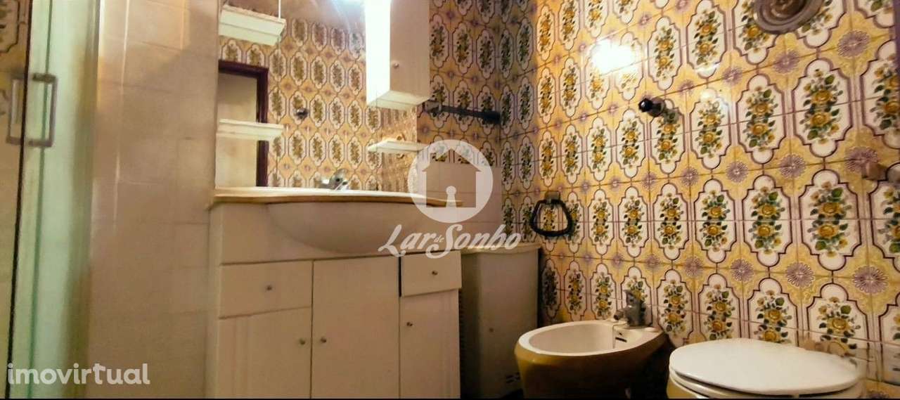 Moradia independente em Barcelos - Grande imagem: 5/26