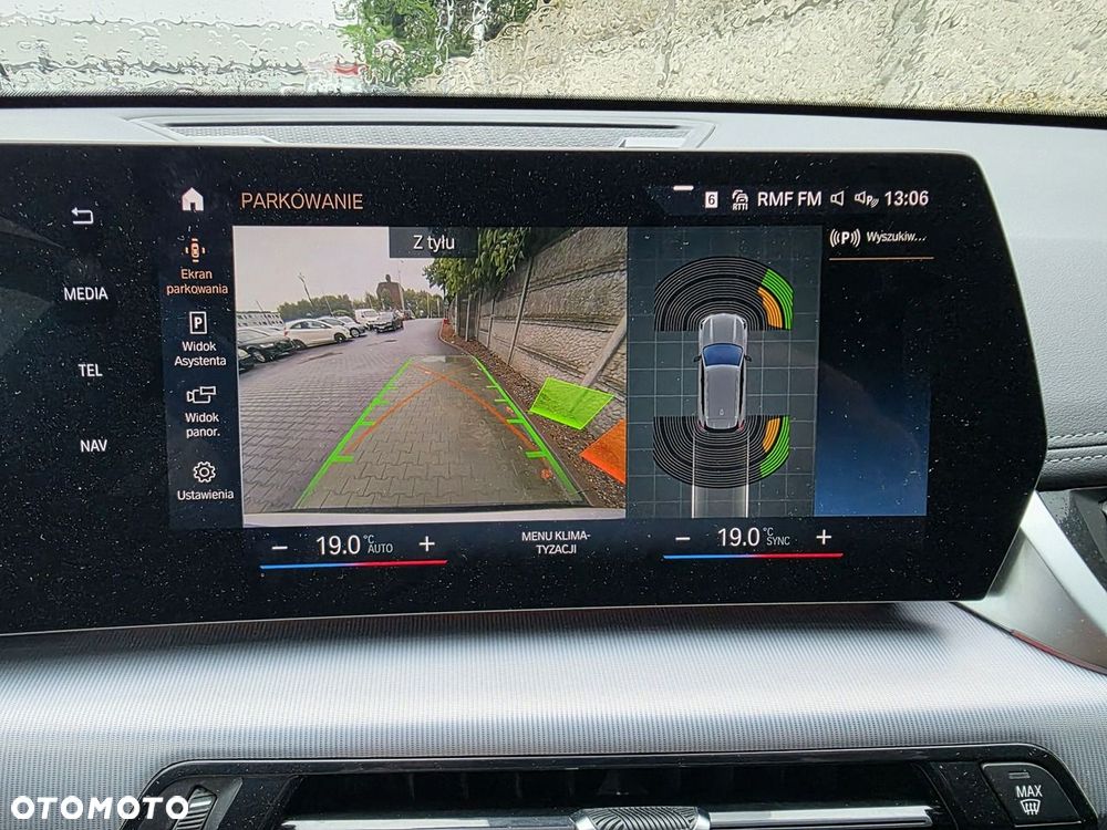 BMW X1 sDrive18i xLine sport - 16
