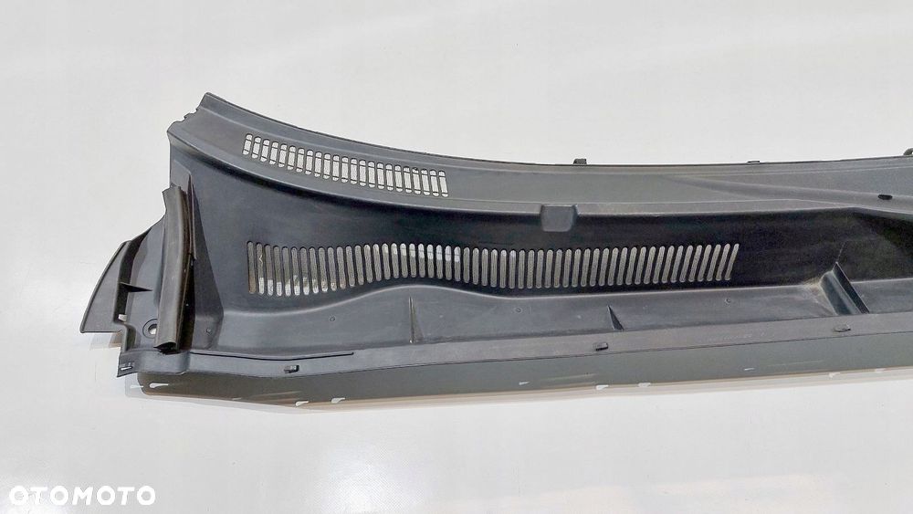 podszybie toyota rav4 iii 55781-42070 - 6
