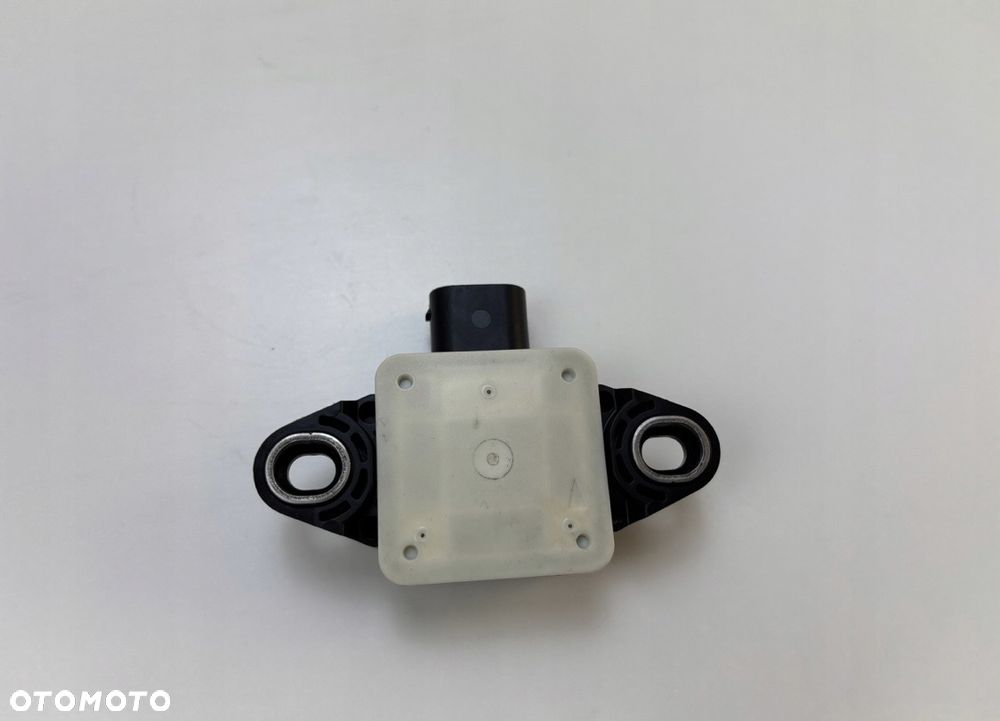 Czujnik kąta pochylenia Honda CBR 600RR PC69 2024- Oryginał - 8