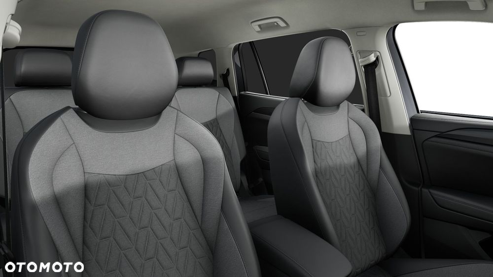 Volkswagen Tayron 2.0 TDI SCR DSG Life - 9