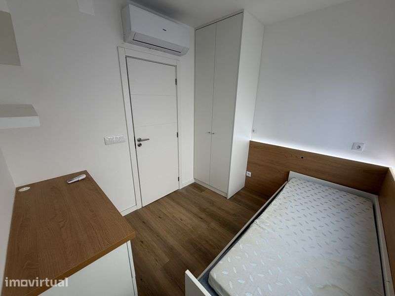 T2 paco de arcos - Grande imagem: 4/8