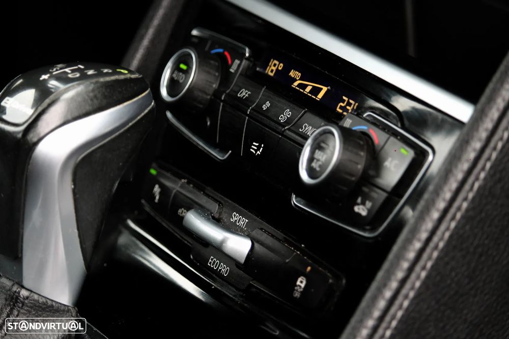 BMW 225 - 17