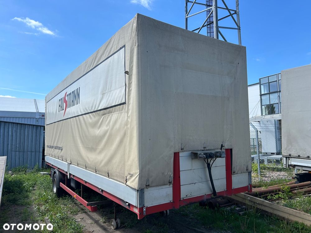 Iveco 50c17 - 28