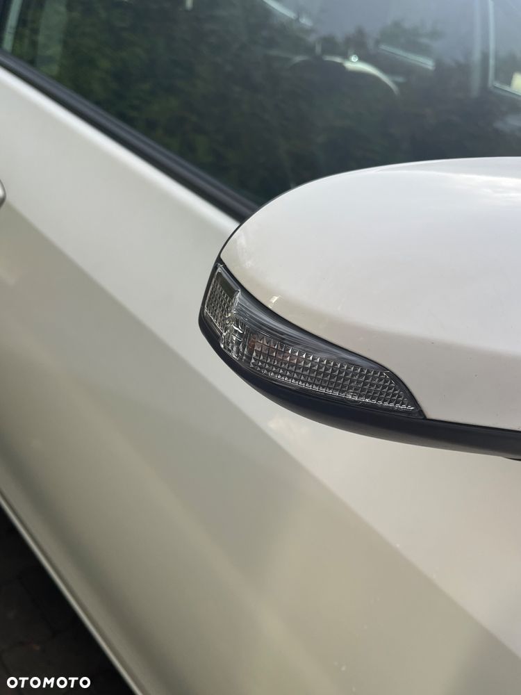 Toyota Corolla 1.33 Active EU6 - 30