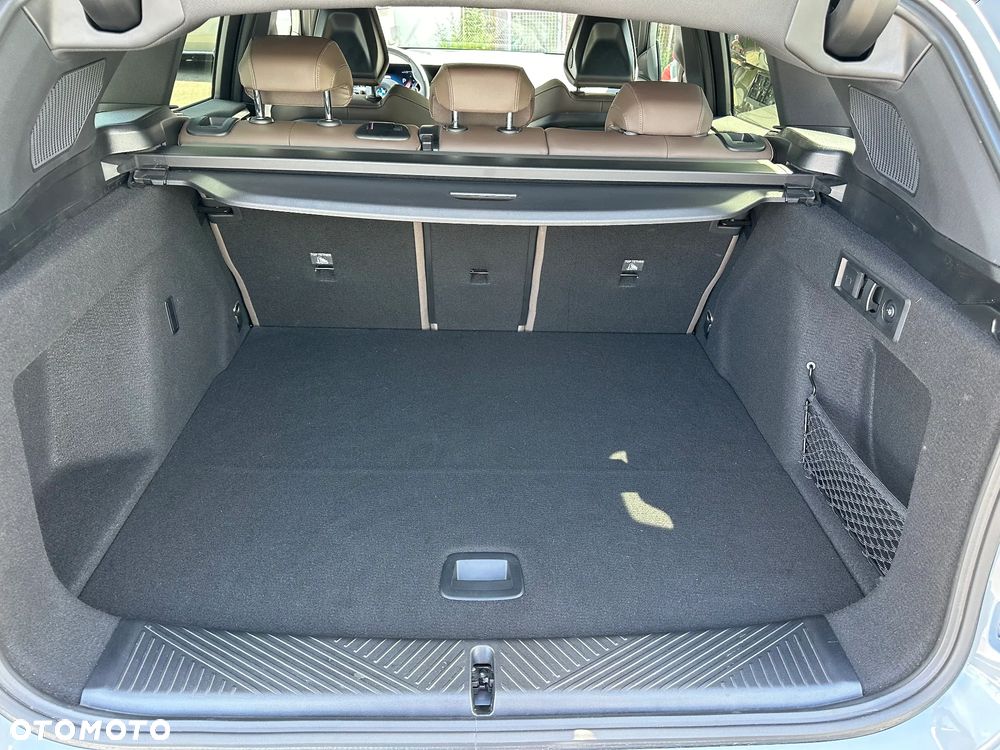 BMW X3 - 23