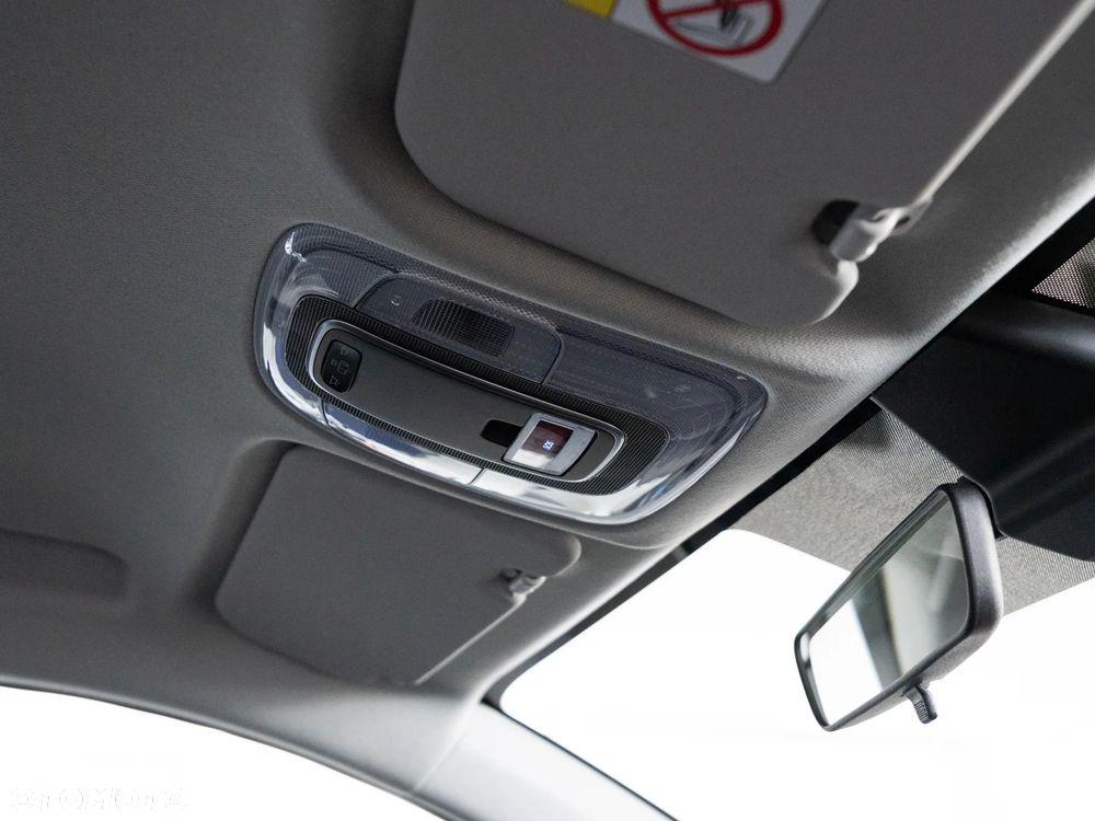 Hyundai i20 1.0 T-GDi Modern - 36