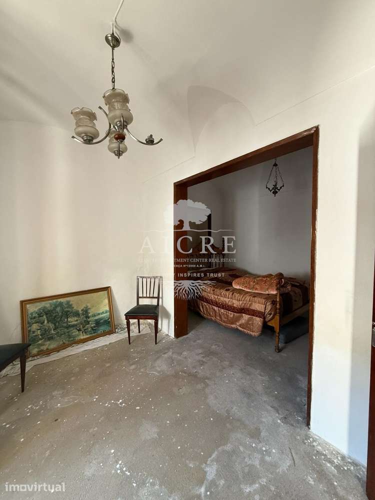 Moradia em Viana do Alentejo - Grande imagem: 5/21