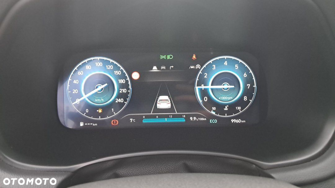 Hyundai i30 - 15