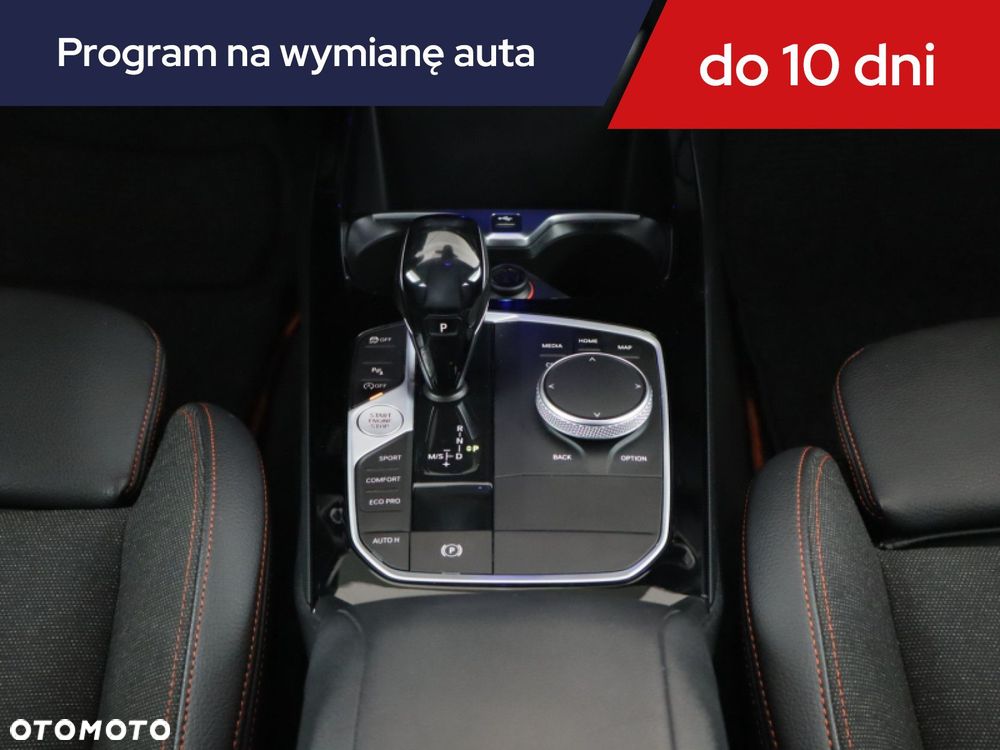 BMW Seria 2 - 18