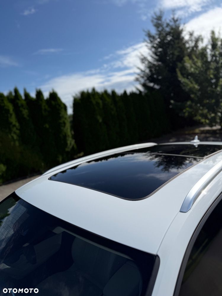 Audi Q5 2.0 TFSI Quattro S tronic design - 9