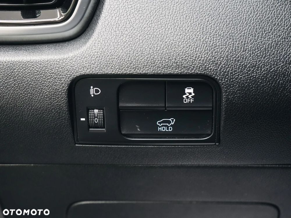 Kia Sorento 2.2 CRDi DCT8 AWD Platinum - 22