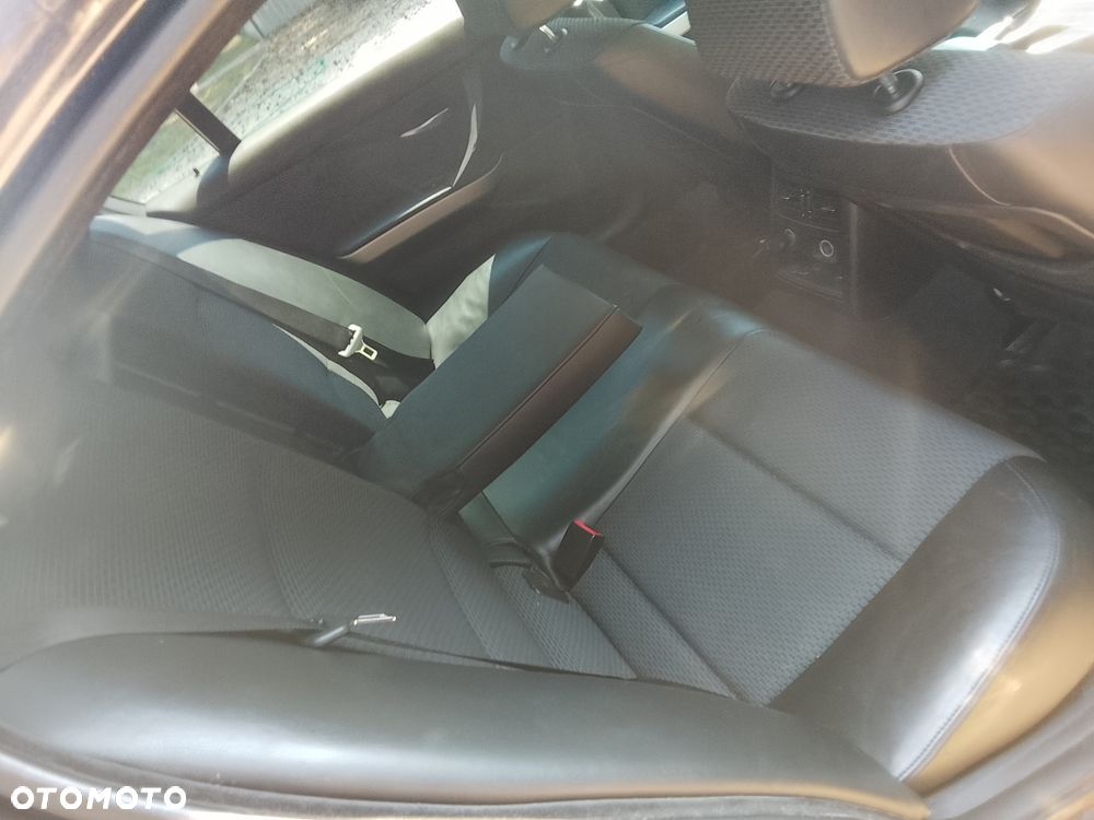 BMW Seria 3 - 8