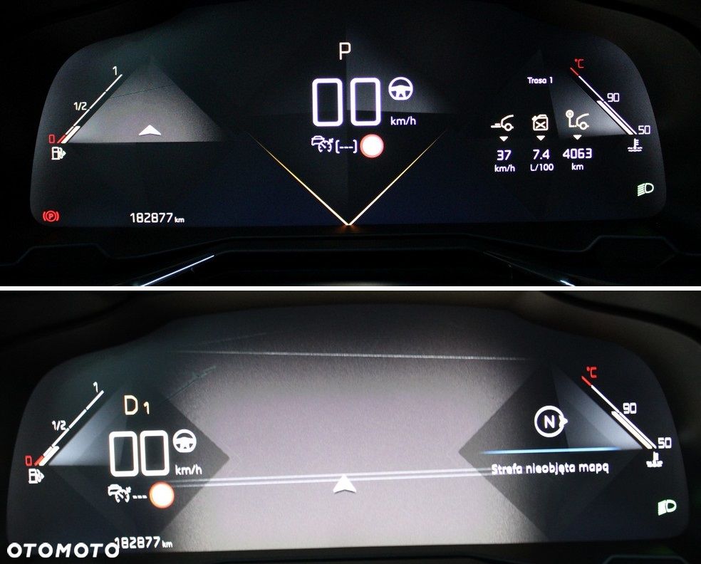 DS Automobiles DS 7 Crossback 1.6 PureTech Louvre - 25