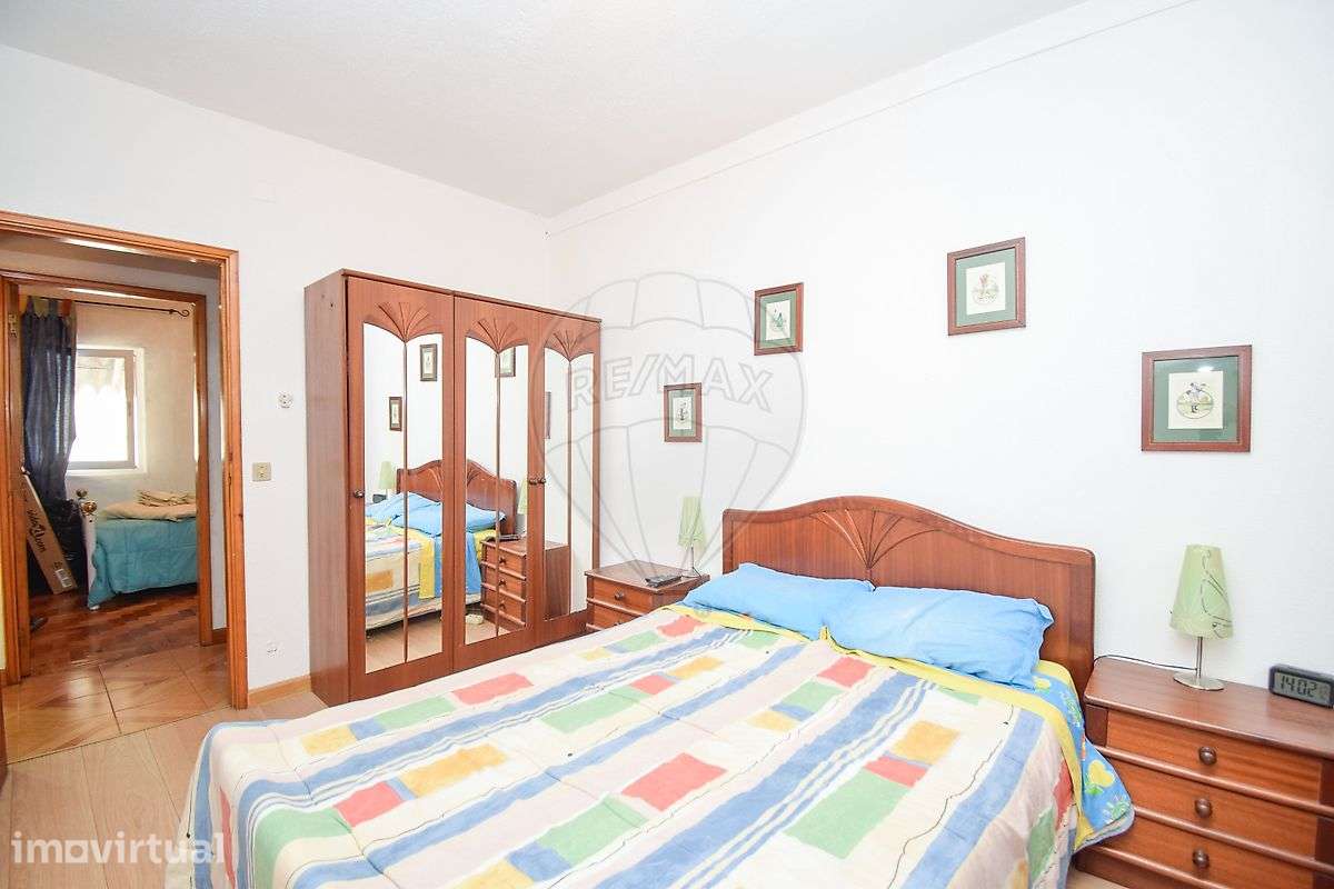 Apartamento T2 para venda - Grande imagem: 3/18