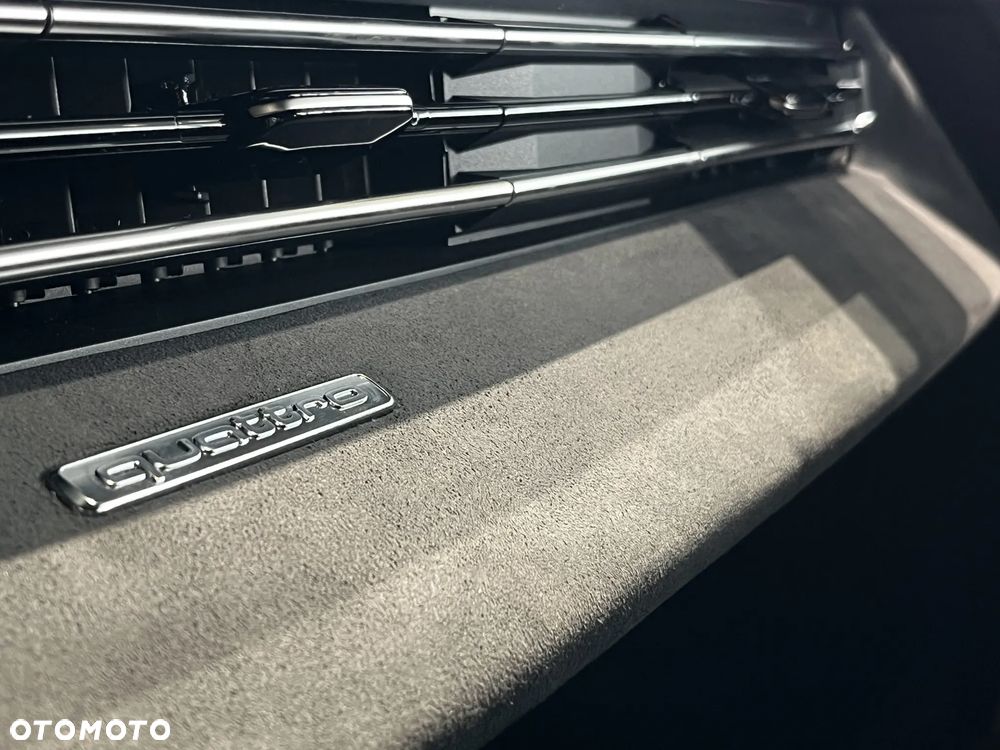Audi S3 Limousine TFSI Quattro S tronic - 31