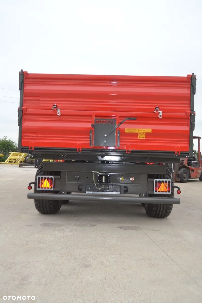 MAR-POL MT801 - 24