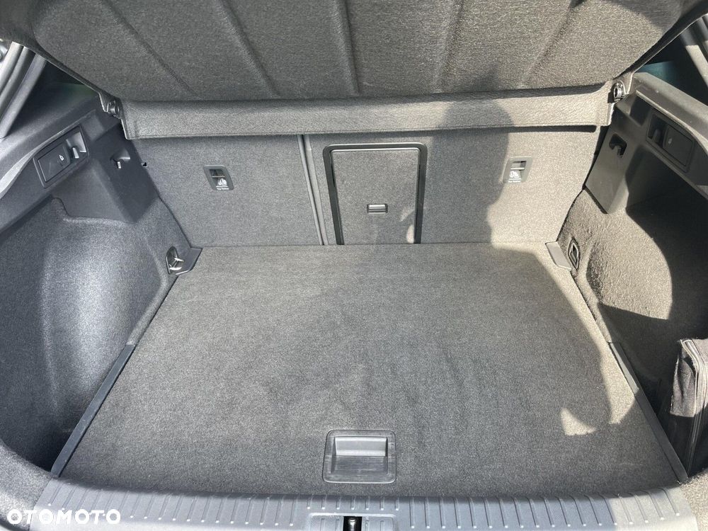 Cupra Formentor 2.0 TSI 4Drive DSG - 18